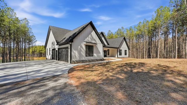 270 Sevier Street, Jasper, TN 37347