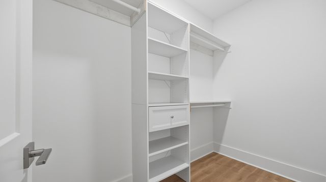 270 Sevier Street, Jasper, TN 37347