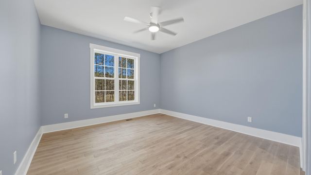 270 Sevier Street, Jasper, TN 37347