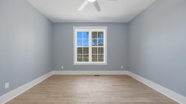 270 Sevier Street, Jasper, TN 37347