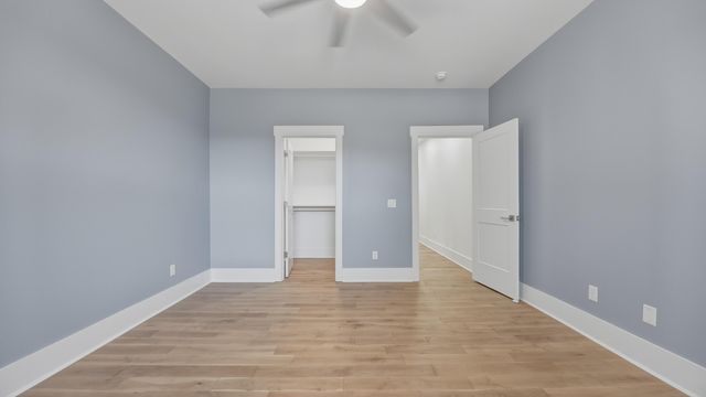 270 Sevier Street, Jasper, TN 37347