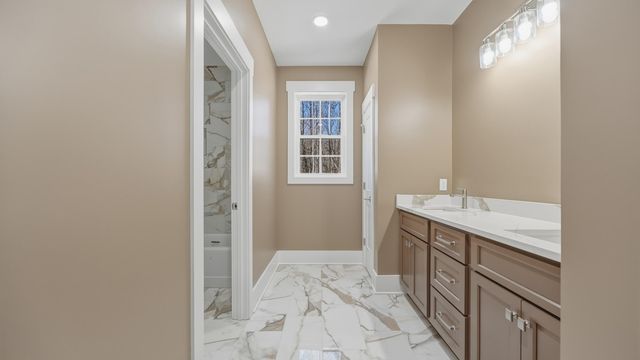 270 Sevier Street, Jasper, TN 37347