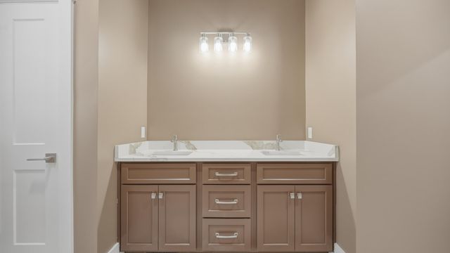 270 Sevier Street, Jasper, TN 37347