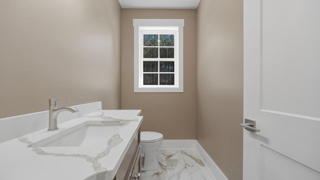 270 Sevier Street, Jasper, TN 37347