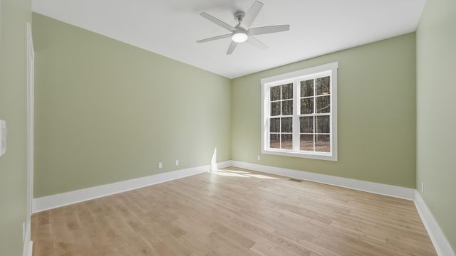 270 Sevier Street, Jasper, TN 37347