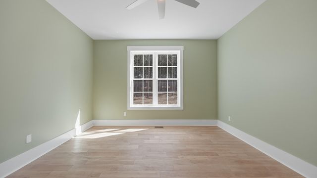 270 Sevier Street, Jasper, TN 37347