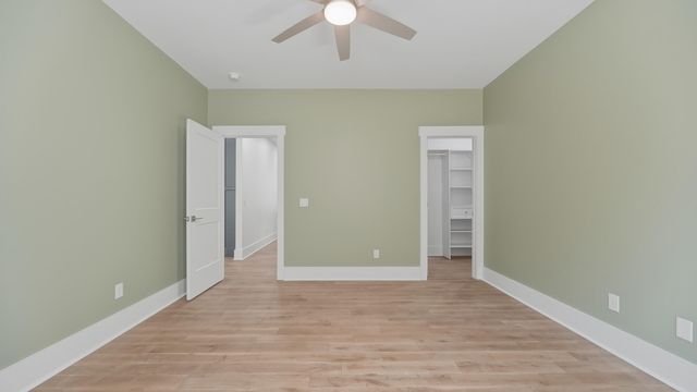 270 Sevier Street, Jasper, TN 37347