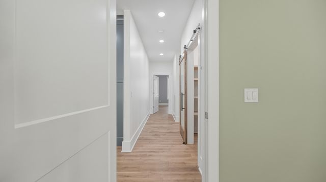 270 Sevier Street, Jasper, TN 37347