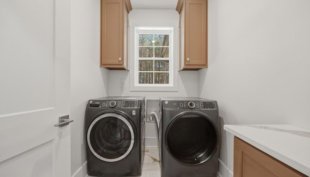 270 Sevier Street, Jasper, TN 37347