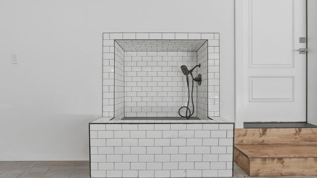 270 Sevier Street, Jasper, TN 37347