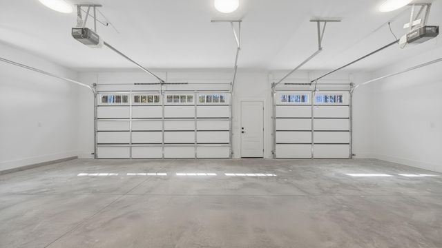 270 Sevier Street, Jasper, TN 37347