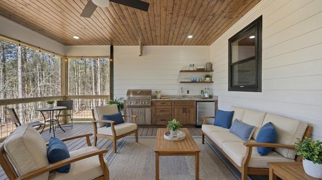 270 Sevier Street, Jasper, TN 37347