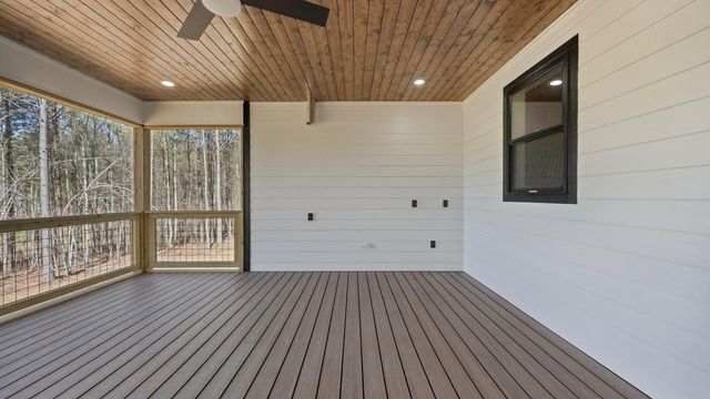 270 Sevier Street, Jasper, TN 37347