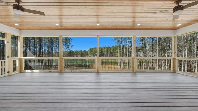 270 Sevier Street, Jasper, TN 37347