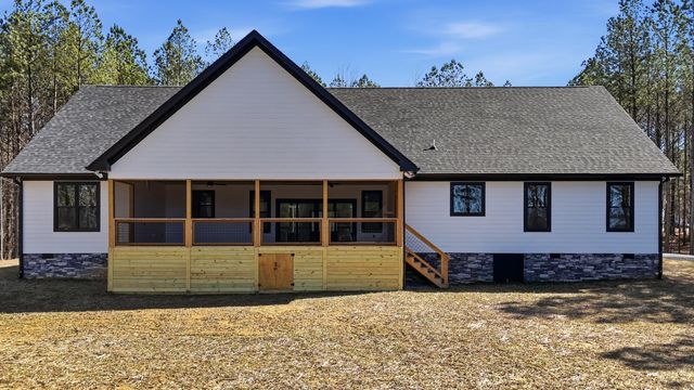 270 Sevier Street, Jasper, TN 37347