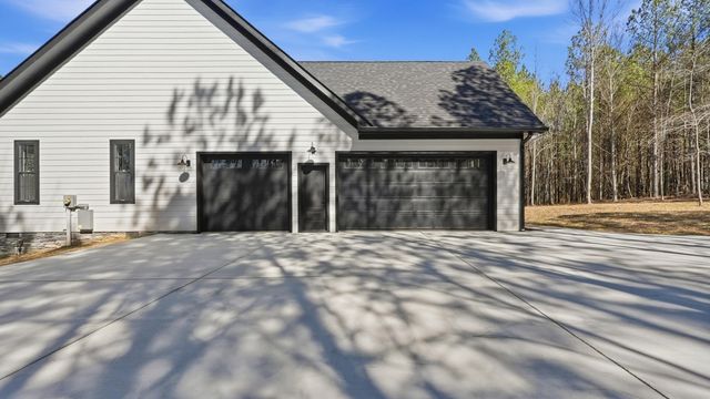 270 Sevier Street, Jasper, TN 37347