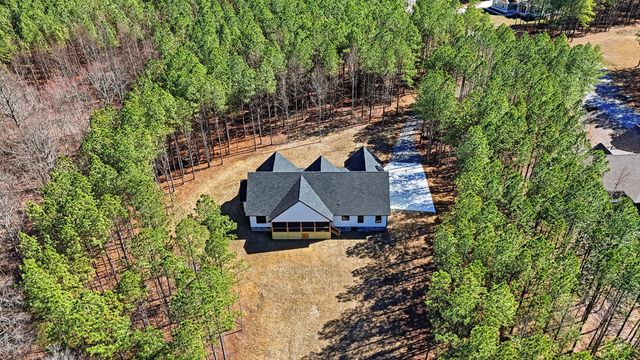 270 Sevier Street, Jasper, TN 37347