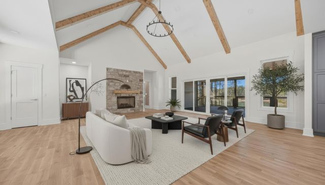 270 Sevier Street, Jasper, TN 37347