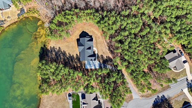 270 Sevier Street, Jasper, TN 37347