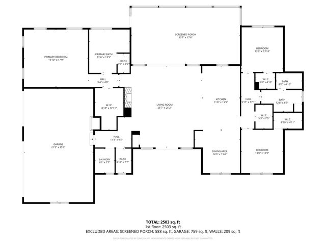 270 Sevier Street, Jasper, TN 37347