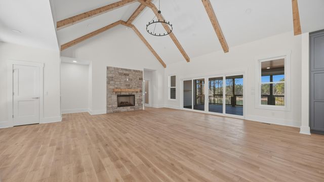 270 Sevier Street, Jasper, TN 37347