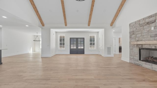 270 Sevier Street, Jasper, TN 37347