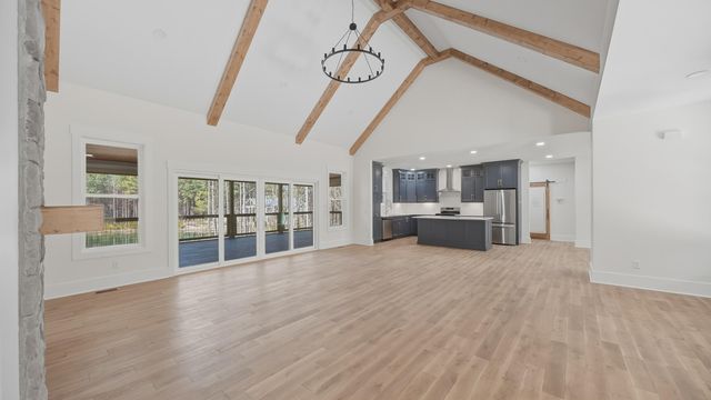 270 Sevier Street, Jasper, TN 37347