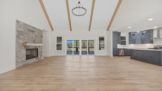 270 Sevier Street, Jasper, TN 37347