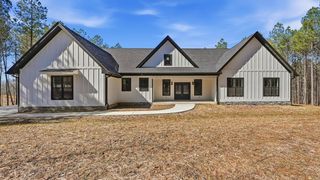 270 Sevier Street, Jasper, TN 37347