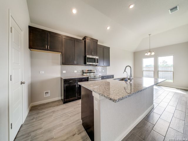 112 STAG WAY, Schertz, TX 78108