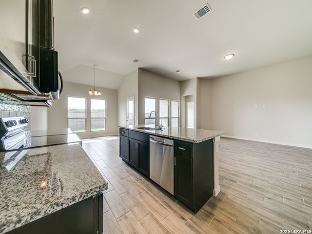 112 STAG WAY, Schertz, TX 78108