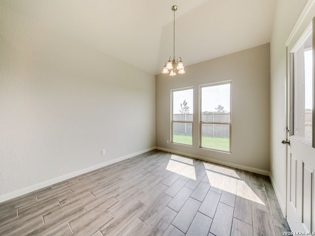 112 STAG WAY, Schertz, TX 78108