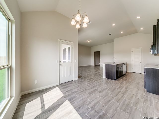 112 STAG WAY, Schertz, TX 78108