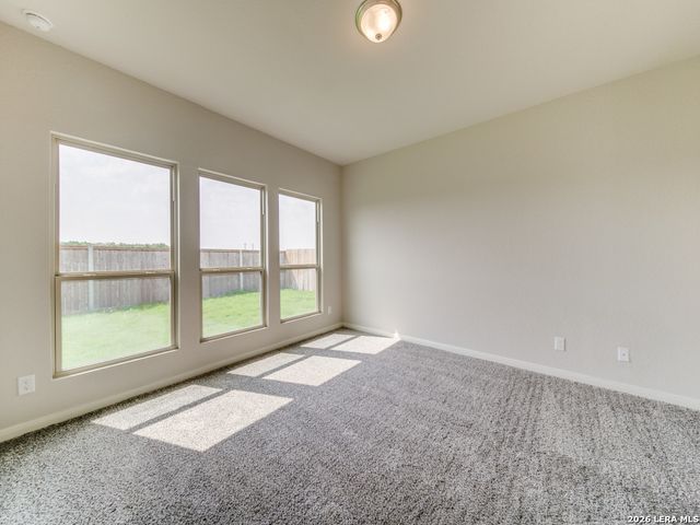 112 STAG WAY, Schertz, TX 78108