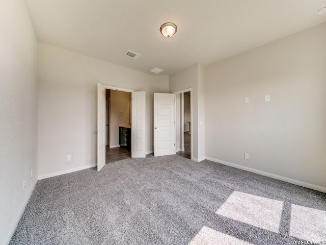 112 STAG WAY, Schertz, TX 78108