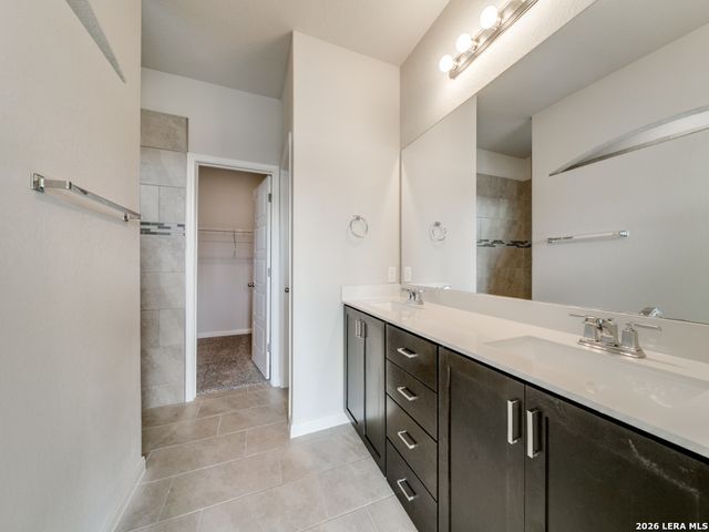 112 STAG WAY, Schertz, TX 78108