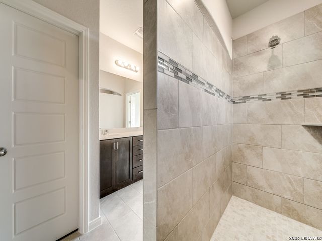 112 STAG WAY, Schertz, TX 78108