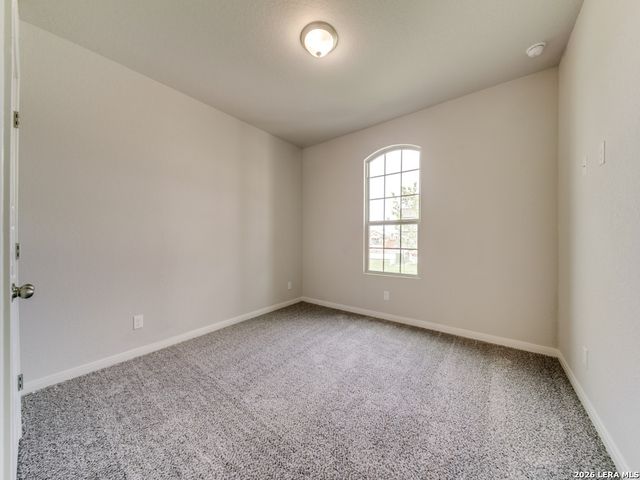 112 STAG WAY, Schertz, TX 78108