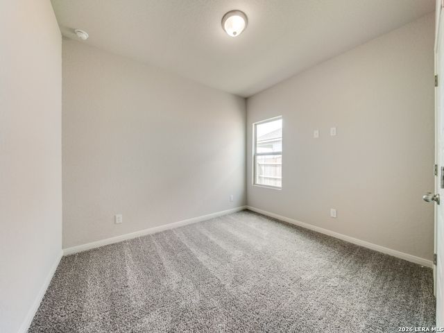 112 STAG WAY, Schertz, TX 78108