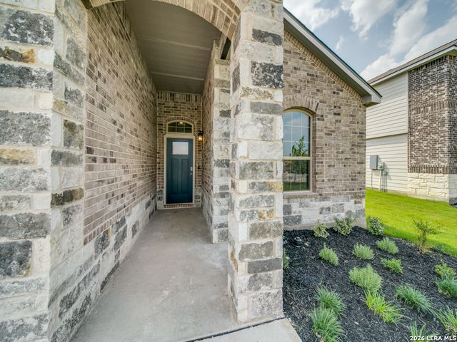 112 STAG WAY, Schertz, TX 78108