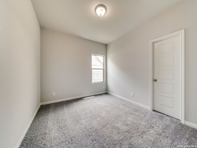 112 STAG WAY, Schertz, TX 78108