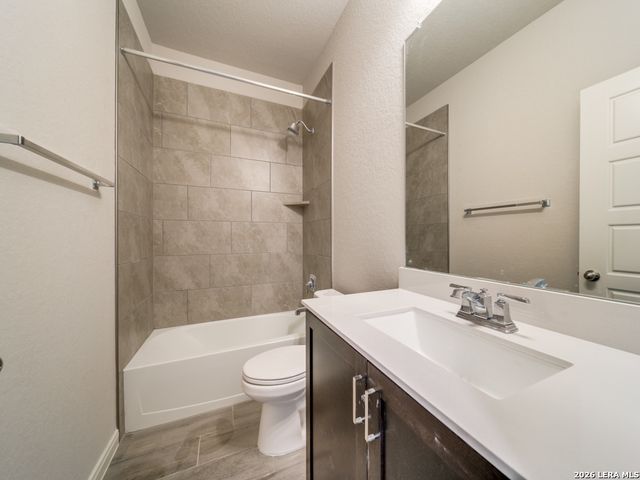 112 STAG WAY, Schertz, TX 78108