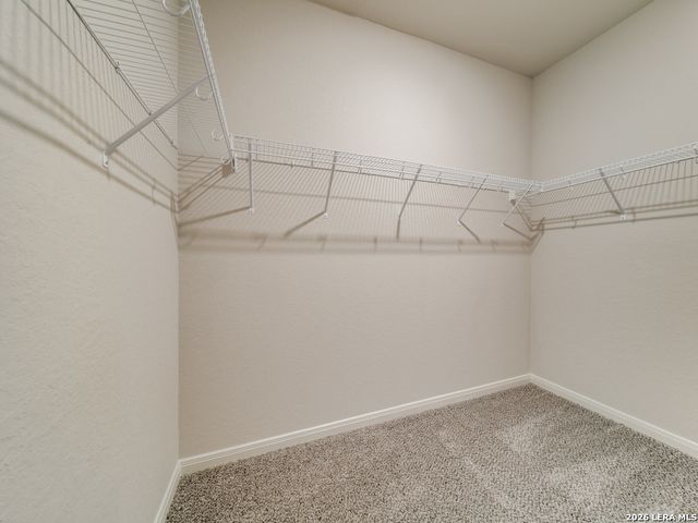112 STAG WAY, Schertz, TX 78108