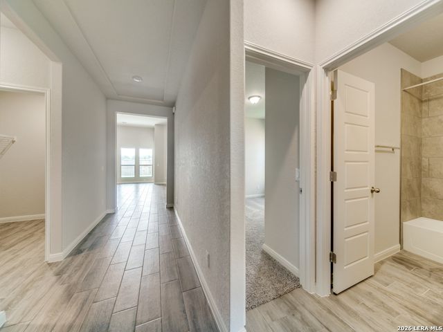 112 STAG WAY, Schertz, TX 78108