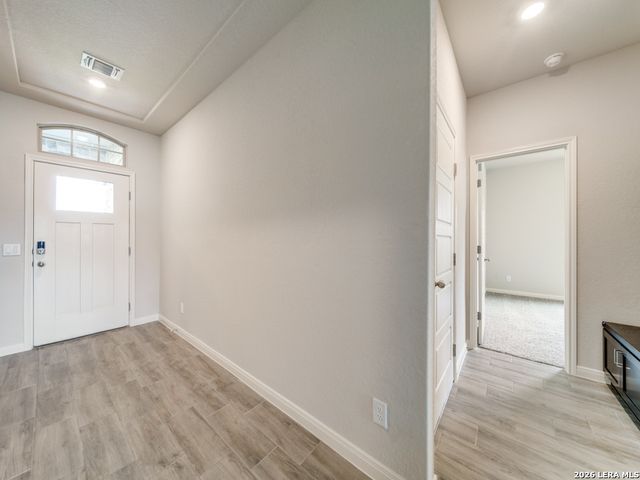 112 STAG WAY, Schertz, TX 78108