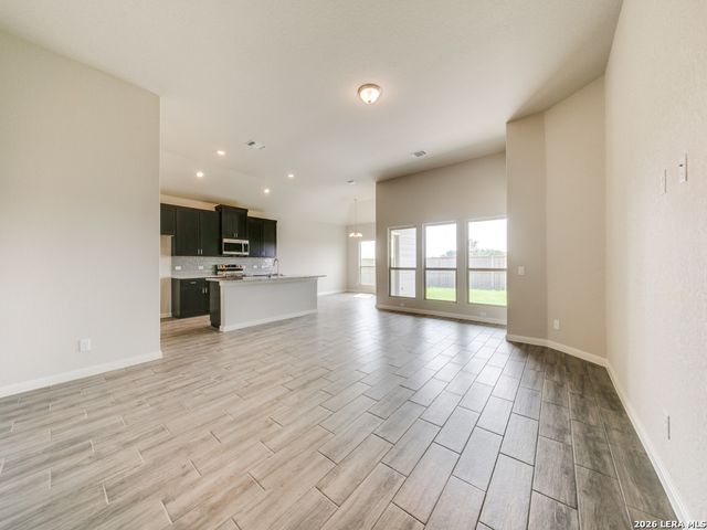 112 STAG WAY, Schertz, TX 78108