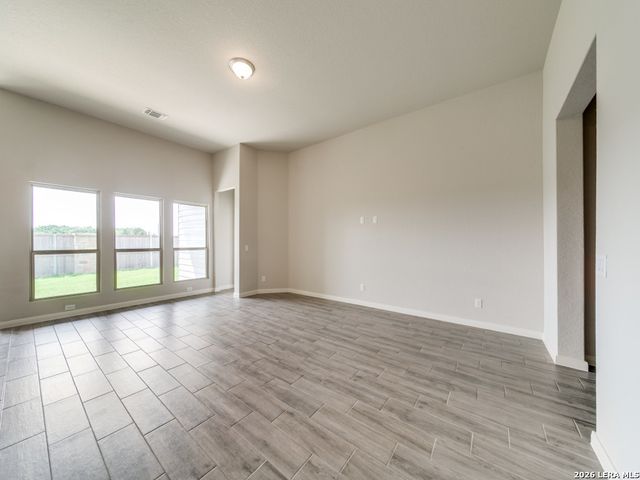 112 STAG WAY, Schertz, TX 78108