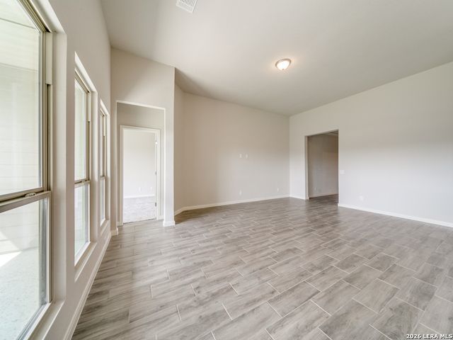 112 STAG WAY, Schertz, TX 78108