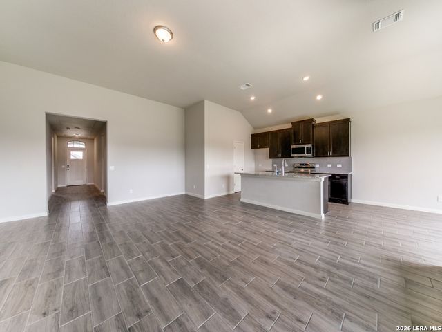 112 STAG WAY, Schertz, TX 78108