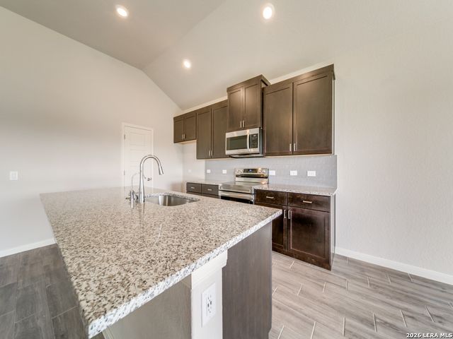112 STAG WAY, Schertz, TX 78108